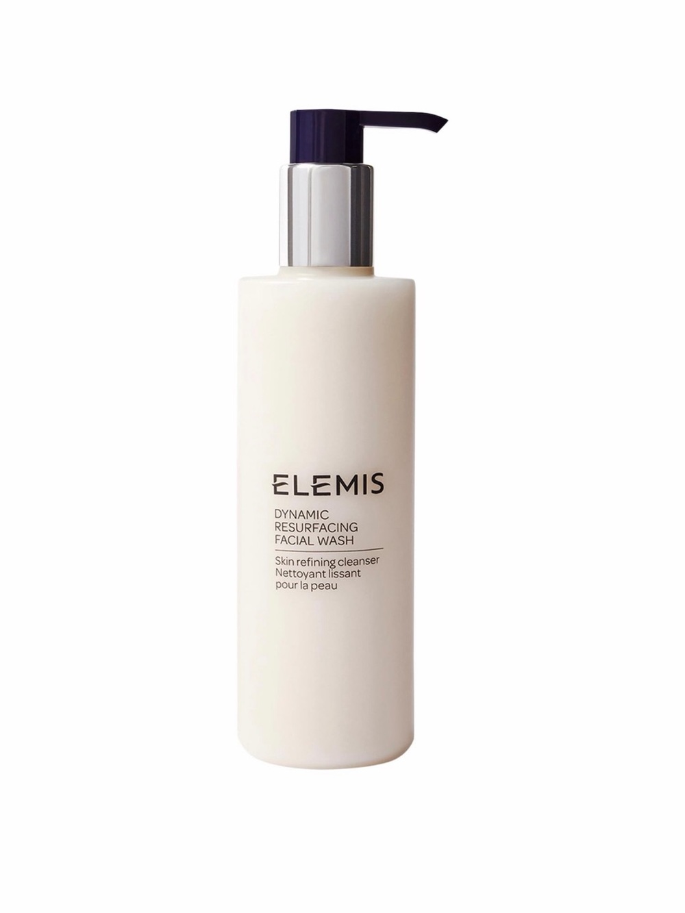 Elemis Dynamic Resurfacing Facial Wash